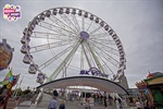 Bekijk deze foto groter. Foto: 'Kermis 2023 08'.